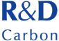 R&D Carbon Ltd.